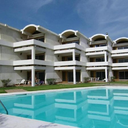 Ferienwohnung Apartamento Privado En Complejo Aida Playa del Inglés Exterior foto